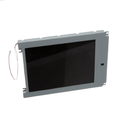 Welch Allyn - Replacement LCD / LED Display 4-1/2 X 6 Inch Display, 320 X 240 Pixels, Color, 3.3V For ECG System - 713719