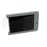 Welch Allyn - Replacement LCD / LED Display 4-1/2 X 6 Inch Display, 320 X 240 Pixels, Color, 3.3V For ECG System - 713719