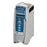 Monet Medical Alaris Medley 8100 Infusion Pump (Refurbished) - 8100R3