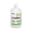 Grainger Eyesaline Eyewash Bottle eyesaline - 3ARE2