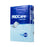 First Quality Procare Underpad ProCare 21 X 34 Inch Disposable Fluff Light Absorbency - CRF-150