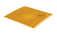Alimed AliMed AliGel Lateral Head Pad 9 X 12 X 1 Inch Viscoelastic Polymer Gel Freestanding - 95-938