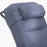 Champion Manufacturing Champion Head Pillow Recliner - HPRE202
