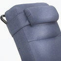 Champion - Head Pillow Recliner - HPRE202