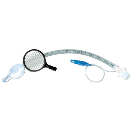 Sun Med Endotracheal Tube Cuffed 7.5 mm - 1-7333-75