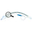Sun Med Endotracheal Tube Cuffed 7.5 mm - 1-7333-75