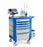 Lifeline - Code Respond Cart - LECCRP5