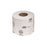 Saalfeld Redistribution Tork Universal Toilet Tissue TORK Universal White 2-Ply Standard Size Cored Roll 750 Sheets 3.8 X 3.9 Inch - TM1604