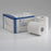 Kendall - Medical Tape Waterproof Cloth 1/2 Inch X 10 Yard White NonSterile - 3063C