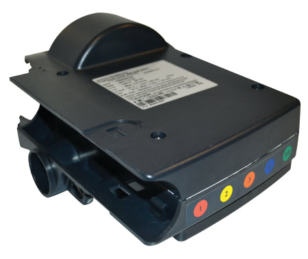 Joerns Healthcare - Bed Control Box For Joerns Bed - 39001021