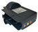 Joerns Healthcare - Bed Control Box For Joerns Bed - 39001021