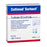 Cutimed Sorbact - Impregnated Dressing 2-4/5 X 3-1/2 Inch Gauze DACC Sterile - 7216511