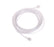 Medline - Gas Sampling Line - DYNJAA11