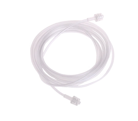 Medline - Gas Sampling Line - DYNJAA11