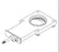 Apollo Apollo Slide Valve Bathing Tubs - 410-166