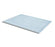 Attends Healthcare Products Air Dri Breathables Plus Low Air Loss Underpad 23 X 36 Inch Disposable Polymer Heavy Absorbency - FCPP-2336
