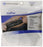 Chattanooga ColPaC Cold Pack General Purpose Half Size 6-1/2 X 11 Inch Polyurethane Reusable - 1562