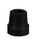 Drive Medical Drive Quad Cane Tip - RTL10320BK