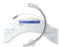 Mallinckrodt TaperGuard - Endotracheal Tube Cuffed Size 7 - 18770S