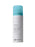 Coloplast Brava Adhesive Remover Spray - 120105