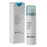 Brava - Adhesive Remover Spray 50 mL - 120105