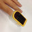 Sammons Preston - Fingertip Pulse Oximeter Battery Operated - 081560630