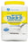 Kent Precision Foods Thick-It Food and Beverage Thickener 36 oz. Canister Unflavored Powder Consistency Varies By Preparation - 7205861079