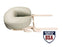 Oakworks Massage Table Facerest - PKG5145-T05