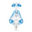 Mojo - Headgear - 55045