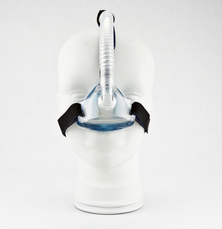 Sleepnet Corporation iQ CPAP Mask Nasal Mask Style - 50647
