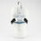 IQ - CPAP Mask iQ Nasal Mask Style - 50647