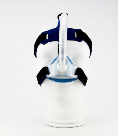Sleepnet Corporation iQ CPAP Mask Nasal Mask Style - 50647