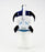 Sleepnet Corporation iQ CPAP Mask Nasal Mask Style - 50647