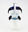 IQ - CPAP Mask iQ Nasal Mask Style - 50655