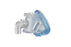 Sleepnet Corporation iQ CPAP Mask Nasal Mask Style - 50647