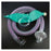 King Systems Circuit Anesthesia Breathing 20/Ca - D360-6121Z