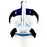 iQ StableFit - Headgear - 55044