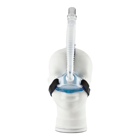 IQ - Headgear iQ - 55046