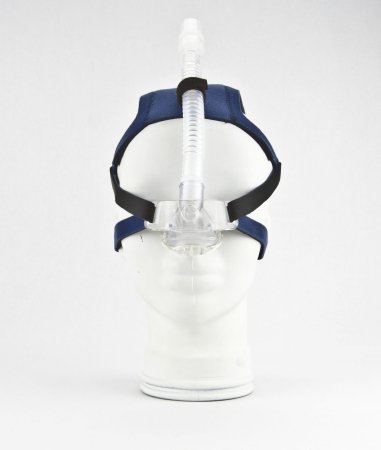 MiniMe - CPAP Mask Vented Medium - 60214