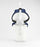 MiniMe - CPAP Mask Vented Medium - 60214