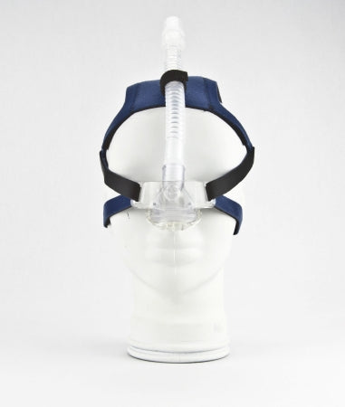 MiniMe - CPAP Mask Vented Large - 60215