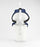 MiniMe - CPAP Mask Vented Large - 60215