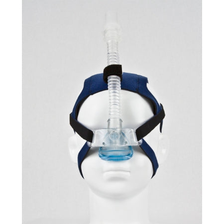 MiniMe - CPAP Mask Headgear - 55241