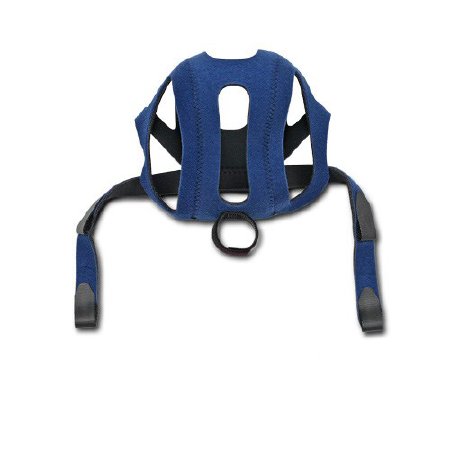 Sleepnet Corporation MiniMe Headgear - 55242
