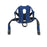 Sleepnet Corporation MiniMe Headgear - 55242