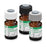 Bio-Rad Laboratories Liquichek Plus Assayed Control Multiple Analytes Level 3 3 X 5 mL - 360X