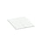 Hartmann Sorbalux Drain Sponge Poly / Rayon 2 X 2 Inch Square Sterile - 48810000