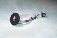 Performance Health Theraband Door Anchor White/Black - 22130