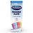 Abbott Pedialyte Pediatric Oral Electrolyte Freezer Pop Grape / Blue Raspberry / Cherry / Orange Flavor 2.1 oz. Box Ready to Use - 7007400246