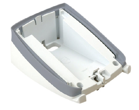 Intelect - Transport Adapter 15 X 16 X 16 Inch - 00-2884